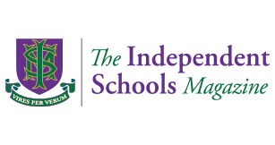 The Independent Schools Magazine