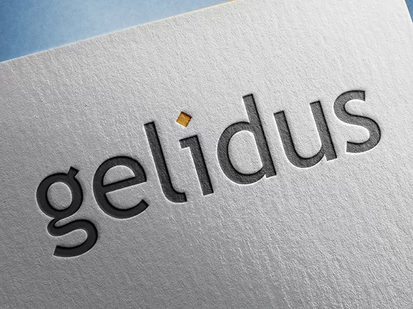 Logo Design Newbury